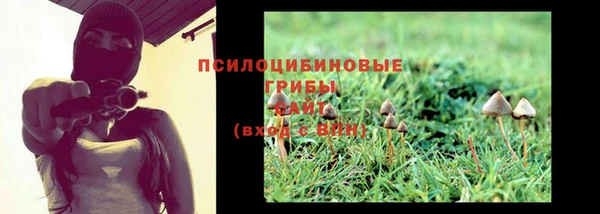 mdpv Покачи